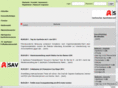 sav-net.de