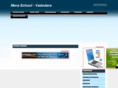 shethschighschool.org