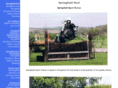 springfieldstud.net