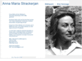 strackerjan.de