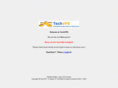 techvps.net