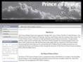 theprinceofpeacechurch.org