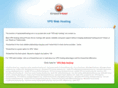 topvpswebhosting.com