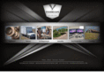 visionscapestudios.com
