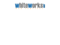 whiteworks.com