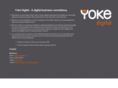 yokeenterprises.com