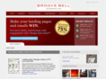 brooks-bell.com