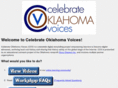 celebrateoklahoma.us