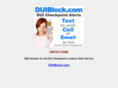 dbtxt.com