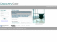 discoverygate.com
