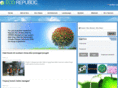 ecorepublic.net