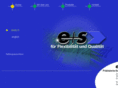 essmann-schaefer.com
