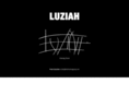 luziah.com