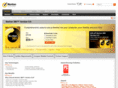 nortonantispyware.net