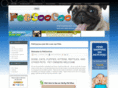 petkookoo.com