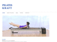 pilateskraft.com