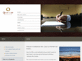quaylaw.co.nz