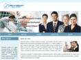 technasoftsolution.com