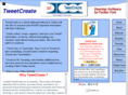 tweetcreate.net