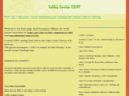 valleycentercert.org