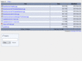 virtualizationsystems.com