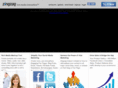 vizmojo.net