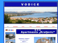 vodice-kraljevic.com
