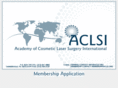 aclsi.org