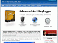 anti-keylogger.net