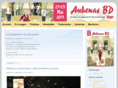aubenas-bd-image.com