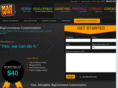 bigcommercecustomization.net