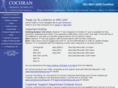 cochranau.com
