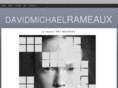 davidmichaelrameaux.com