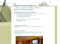 integritycontractingco.com