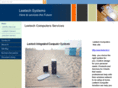 leetechwireless.com