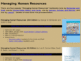 managinghumanresources.net