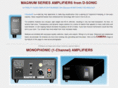 multicad.org