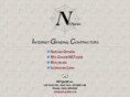 net-guide.com