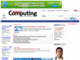 networkcomputing.in