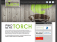 torchcommunity.info