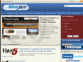 wavejam.com