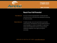aretedg.com
