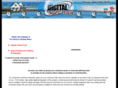 digital360tour.com