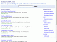 hostserver123.com