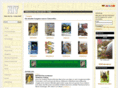 ms-verlag.de