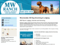 mwranchsd.com
