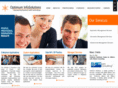 optimuminfosolutions.com