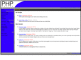 phponline.biz