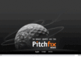 pitchfix.asia