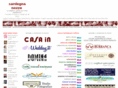 sardegnanozze.com